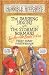 Smashing Saxons (Horrible History)