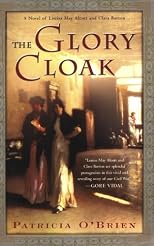 The Glory Cloak