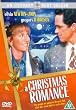A Christmas Romance [DVD]