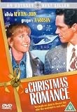 A Christmas Romance [1994]