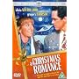 A Christmas Romance [1994]