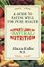 Hoffer's Laws of Natural Nutrition: A Guide to Eating Well for Pure Health