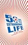 Guide for Living: 50 Tips for an Extraordinary Life
