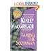 Taming the Scotsman (The MacAllisters)