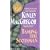 Taming the Scotsman (An Avon Romantic Treasure)