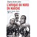 L'Afrique du Nord en marche