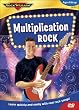 Rock 'N Learn: Multiplication Rock