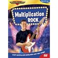 Buy Rock 'N Learn: Multiplication Rock