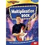 Rock 'N Learn: Multiplication Rock
