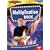 Rock 'N Learn: Multiplication Rock