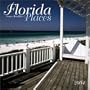 Florida Places 2004 Calendar