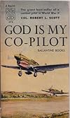 God Is My Co-Pilot