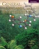 General, Organic and Biochemistry with Student Study Guide/Solutions Manual