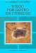 Riego Por Goteo En Citricos (Spanish Edition)