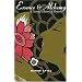 myPerfumeShelf.com favorites list