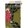 Essence and Alchemy: A Natural History of Perfume