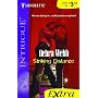 Striking Distance (Intrigue Series Extra)