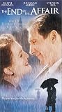 The End of the Affair by Sony Pictures