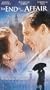 The End of the Affair [VHS]