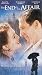 VHS : The End of the Affair