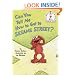 Can You Tell Me How to Get to Sesame Street? (Sesame Street) (Beginner Books(R))