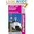 Porthmadog and Dolgellau (Landranger Maps) (OS Landranger Map)