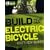 Build Your Own Electric Bicycle (Tab Green Guru)