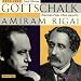 Gottschalk: American Piano Music