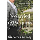 married to the marquess