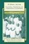 To Dwell Secure: Generation, Christianity, and Colonialism in Ovamboland (Social History of Africa)