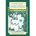 To Dwell Secure: Generation, Christianity, and Colonialism in Ovamboland (Social History of Africa)