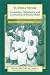 To Dwell Secure: Generation, Christianity, and Colonialism in Ovamboland (Social History of Africa) by Meredith McKittrick ISBN 0325070385