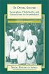 To Dwell Secure: Generation, Christianity, and Colonialism in Ovamboland (Social History of Africa)