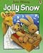 Jolly Snow (Mini Treasure)