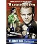 Blood On The Sun [1945] [DVD]