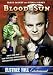 Blood On The Sun [1945] [DVD]
