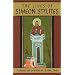 The Lives of Simeon Stylites (Cistercian Studies Series)