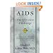AIDS: The Ultimate Challenge