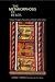 The Metamorphosis of Heads: Textual Struggles, Education, and Land in the Andes (Pitt Illuminations)