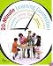 20-Minute Learning Connection: Illinois Elementary School Edition