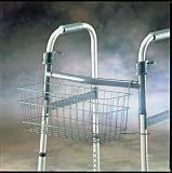 Invacare Walker Basket
