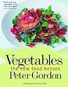Vegetables