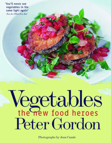 City Travel Guides Discounted  Books : Vegetables