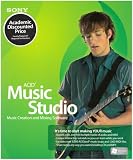 Acac Acid Music Studio 7