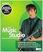 Sony ACID Music Studio 7 Education Edition (PC)