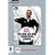Total Club Manager 2004 Classic (PC)