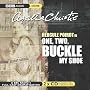 One, Two Buckle My Shoe (BBC Radio Collection)