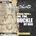 One, Two Buckle My Shoe (BBC Radio Collection)