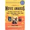 Movie Guides