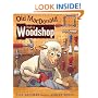 Old MacDonald Had a Woodshop